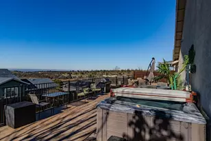 155 Hillside, Jackson, CA 95642 - Photo 52