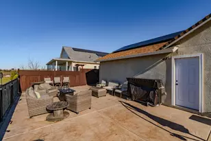 155 Hillside, Jackson, CA 95642 - Photo 54