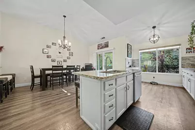 155 Hillside, Jackson, CA 95642 - Photo 16