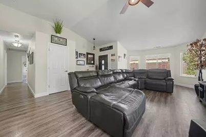 155 Hillside, Jackson, CA 95642 - Photo 10