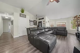 155 Hillside, Jackson, CA 95642 - Photo 10