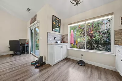155 Hillside, Jackson, CA 95642 - Photo 18