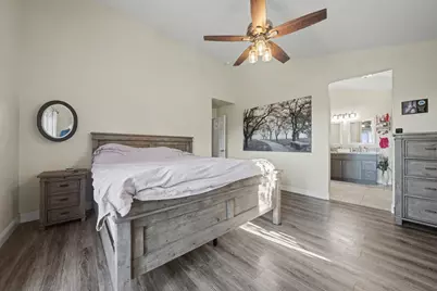 155 Hillside, Jackson, CA 95642 - Photo 24