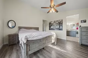 155 Hillside, Jackson, CA 95642 - Photo 24