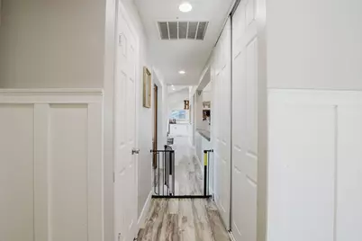 459 Hazelnut Drive, Oakley, CA 94561 - Photo 20