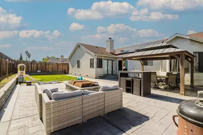 459 Hazelnut Drive, Oakley, CA 94561 - Photo 38