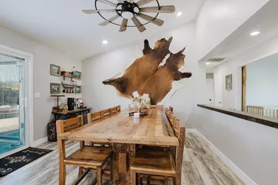 459 Hazelnut Drive, Oakley, CA 94561 - Photo 16