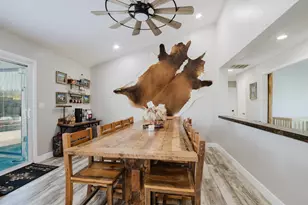 459 Hazelnut Dr, Oakley, CA 94561 - Photo 16