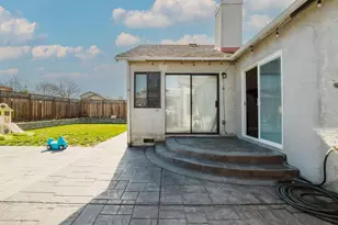 459 Hazelnut Dr, Oakley, CA 94561 - Photo 34