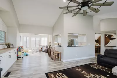 459 Hazelnut Drive, Oakley, CA 94561 - Photo 10