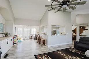 459 Hazelnut Dr, Oakley, CA 94561 - Photo 10