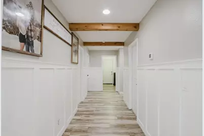 459 Hazelnut Drive, Oakley, CA 94561 - Photo 26