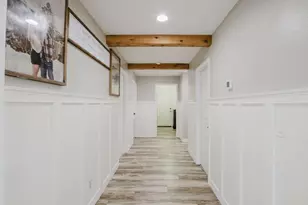 459 Hazelnut Dr, Oakley, CA 94561 - Photo 26