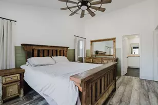 459 Hazelnut Dr, Oakley, CA 94561 - Photo 28