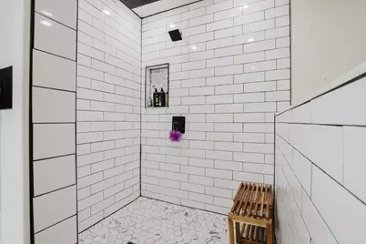 459 Hazelnut Drive, Oakley, CA 94561 - Photo 32