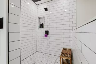 459 Hazelnut Dr, Oakley, CA 94561 - Photo 32