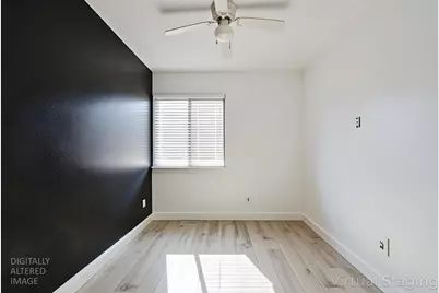 459 Hazelnut Drive, Oakley, CA 94561 - Photo 24