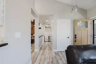 459 Hazelnut Drive, Oakley, CA 94561 - Photo 18