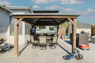 459 Hazelnut Dr, Oakley, CA 94561 - Photo 36