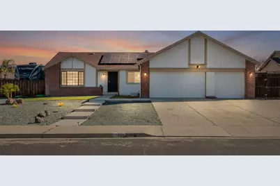 459 Hazelnut Drive, Oakley, CA 94561 - Photo 1