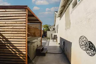 459 Hazelnut Dr, Oakley, CA 94561 - Photo 42