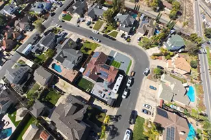 459 Hazelnut Dr, Oakley, CA 94561 - Photo 44