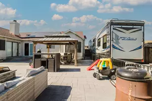 459 Hazelnut Dr, Oakley, CA 94561 - Photo 40