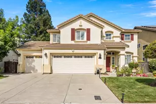 10324 Almanor Cir, Stockton, CA 95219 - Photo 1