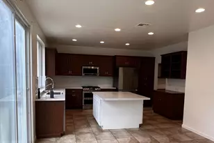 10324 Almanor Cir, Stockton, CA 95219 - Photo 14