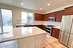 10324 Almanor Cir, Stockton, CA 95219 - Photo 18