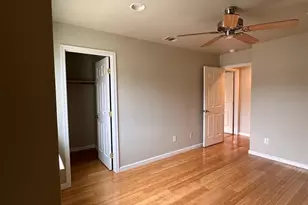 10324 Almanor Cir, Stockton, CA 95219 - Photo 32