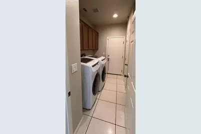 10324 Almanor Circle, Stockton, CA 95219 - Photo 20