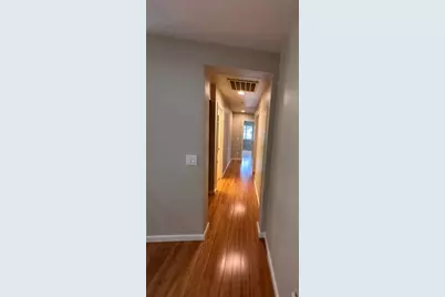 10324 Almanor Circle, Stockton, CA 95219 - Photo 30