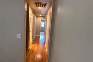 10324 Almanor Cir, Stockton, CA 95219 - Photo 30