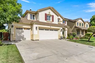 10324 Almanor Cir, Stockton, CA 95219 - Photo 2