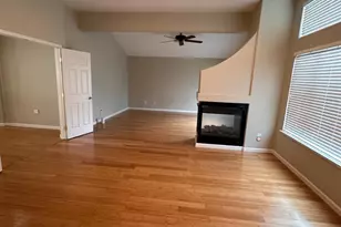 10324 Almanor Cir, Stockton, CA 95219 - Photo 18