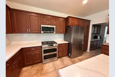 10324 Almanor Circle, Stockton, CA 95219 - Photo 16