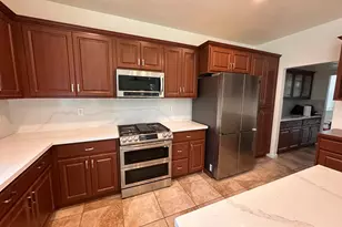 10324 Almanor Cir, Stockton, CA 95219 - Photo 16