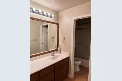 10324 Almanor Circle, Stockton, CA 95219 - Photo 26
