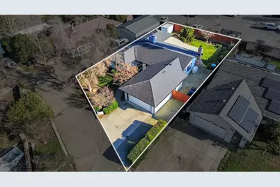 2633 Tierra Grande Circle, Sacramento, CA 95827 - Photo 22