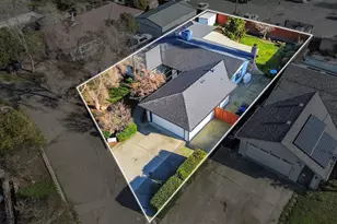 2633 Tierra Grande Cir, Sacramento, CA 95827 - Photo 22