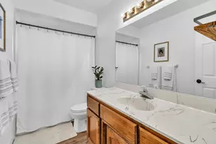 2633 Tierra Grande Cir, Sacramento, CA 95827 - Photo 20