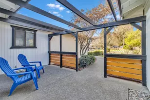 2633 Tierra Grande Cir, Sacramento, CA 95827 - Photo 8