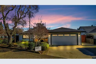 2633 Tierra Grande Circle, Sacramento, CA 95827 - Photo 26