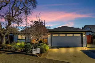 2633 Tierra Grande Cir, Sacramento, CA 95827 - Photo 26