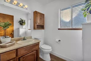 2633 Tierra Grande Cir, Sacramento, CA 95827 - Photo 32