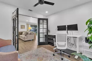 2633 Tierra Grande Cir, Sacramento, CA 95827 - Photo 10