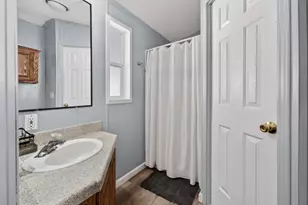 Arroyo Seco Ln, North Highlands, CA 95660 - Photo 18