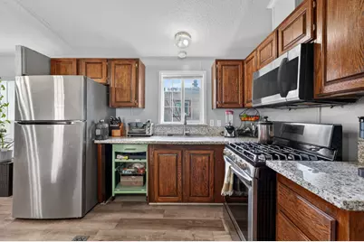 Arroyo Seco Lane #88, North Highlands, CA 95660 - Photo 8