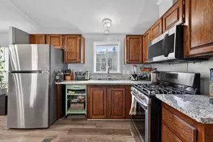 Arroyo Seco Ln, North Highlands, CA 95660 - Photo 8